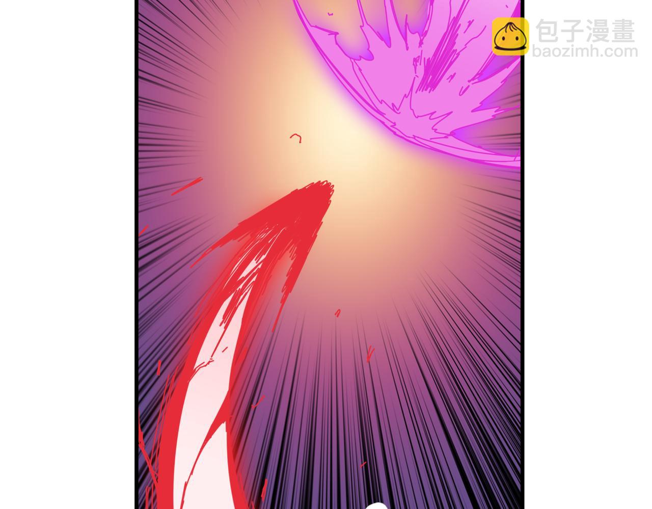 第292话 女魔头94
