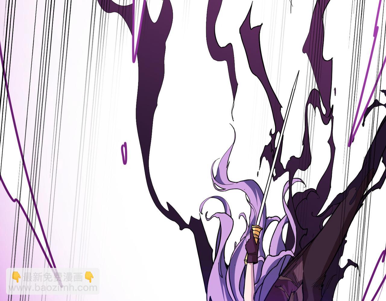 第292话 女魔头96