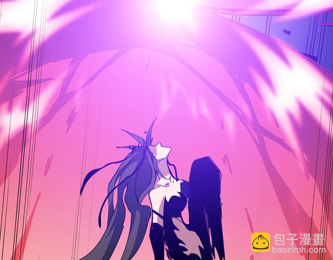 第292话 女魔头98