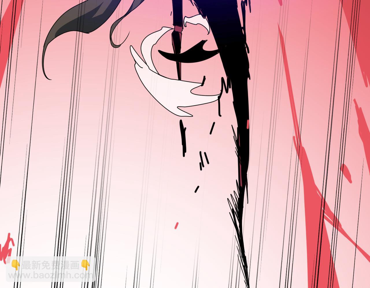 第292话 女魔头99