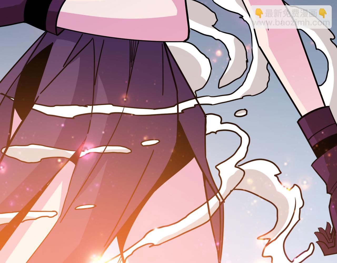 第293话 女神的任性10