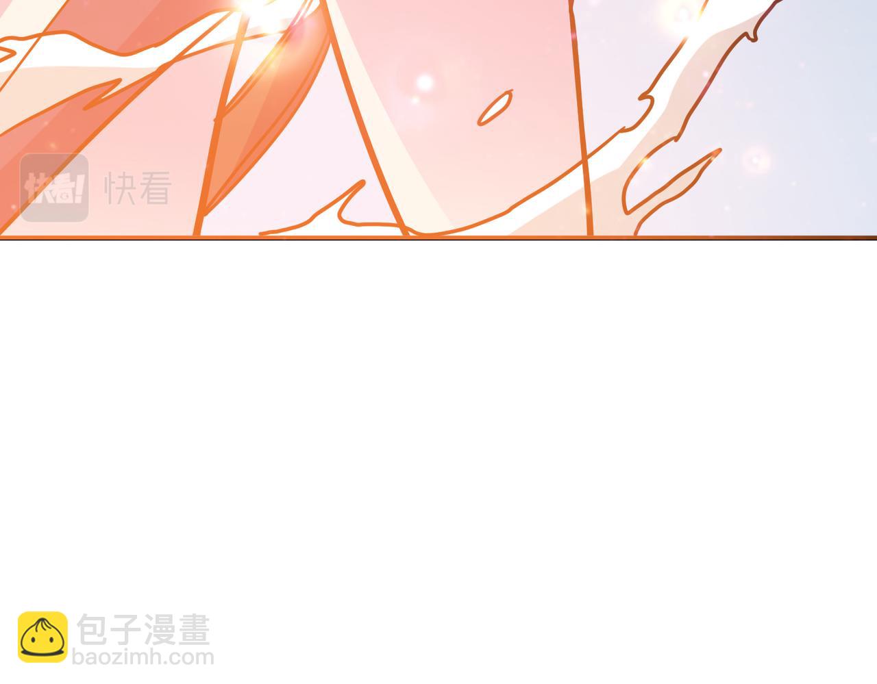 第293话 女神的任性11