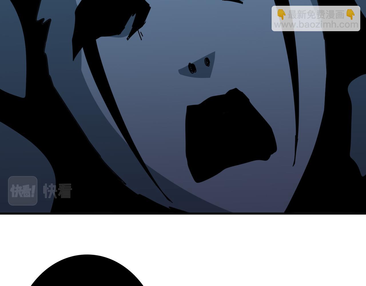 第293话 女神的任性116