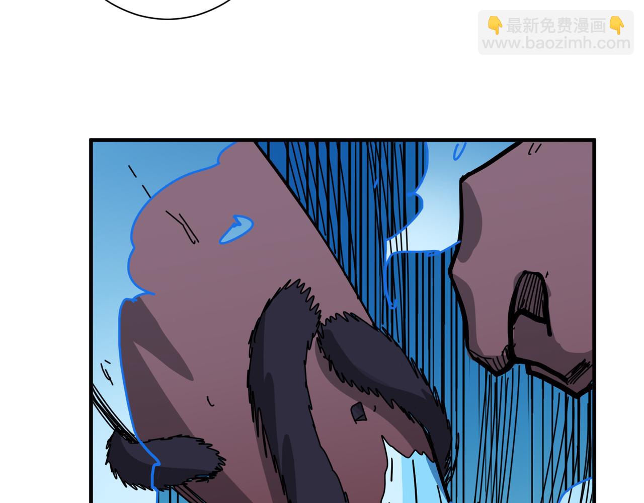 第293话 女神的任性136