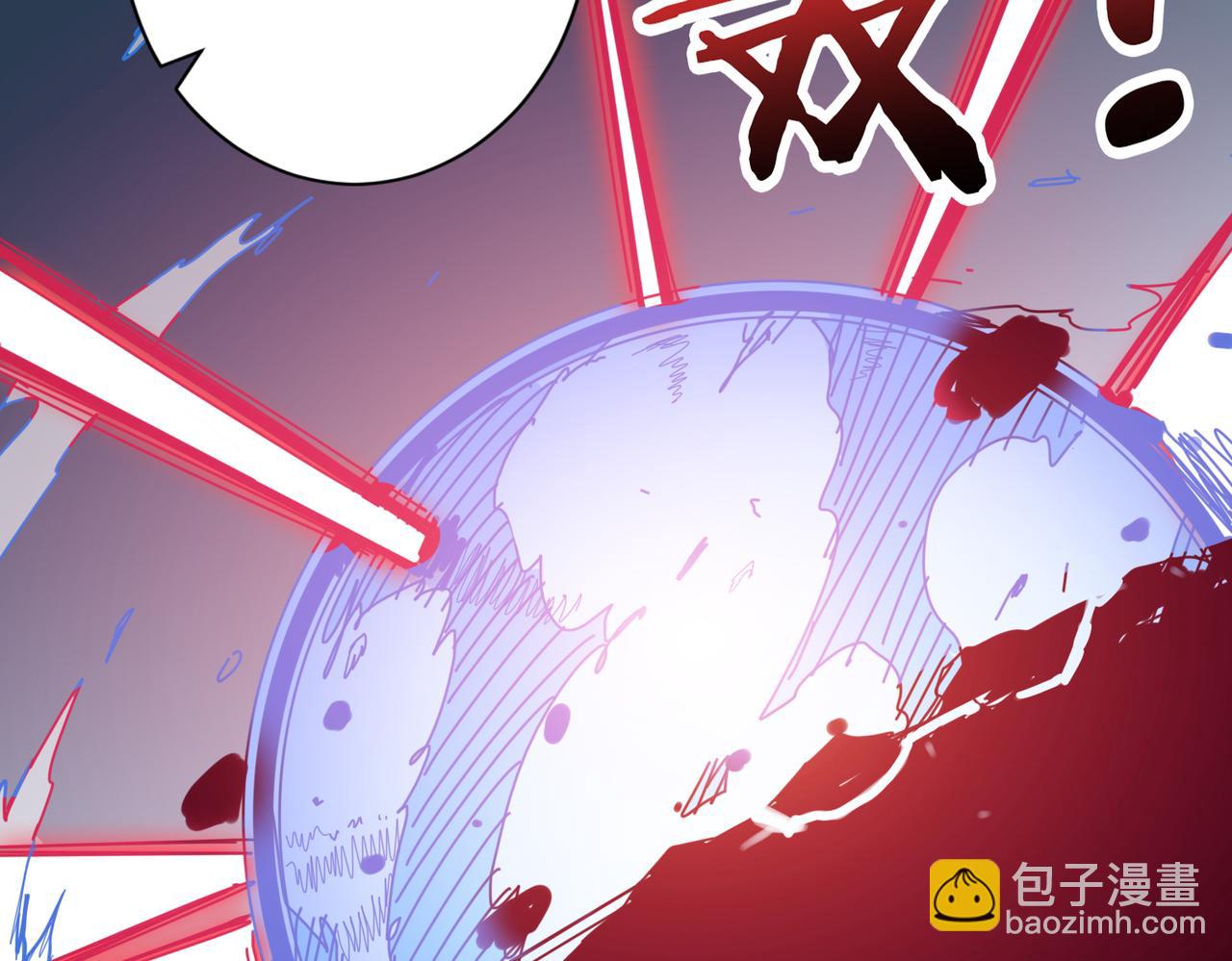 第293话 女神的任性139