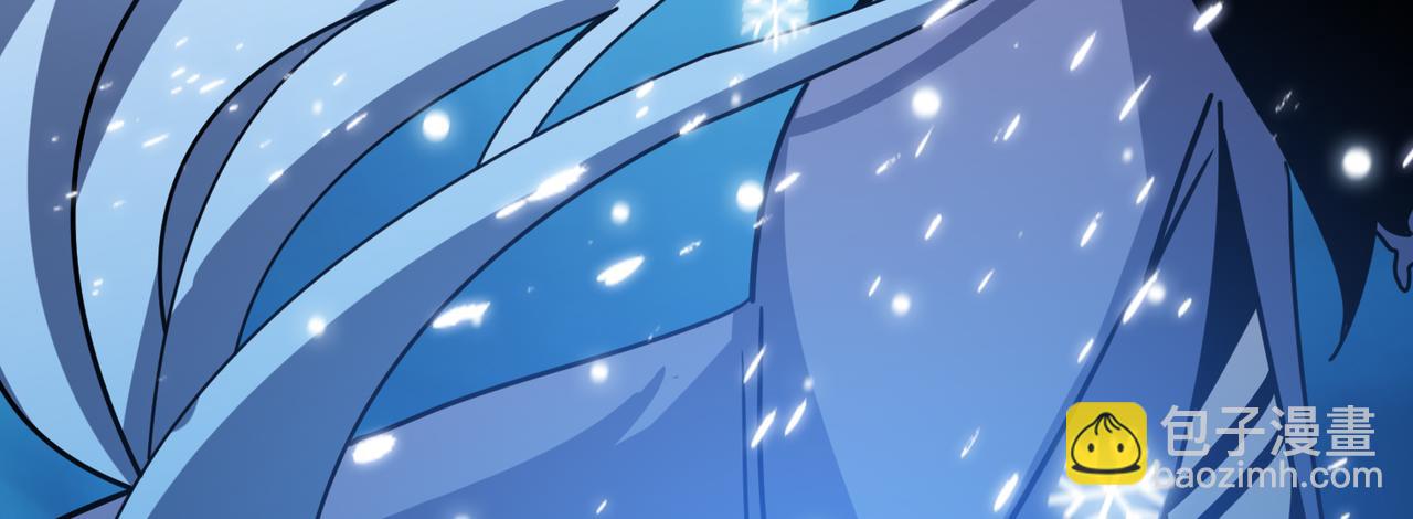 第293话 女神的任性143