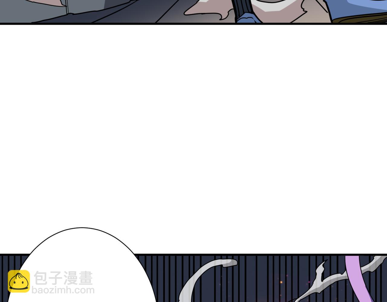 第293话 女神的任性15