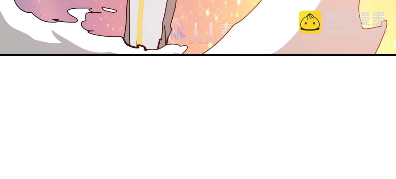 第293话 女神的任性23