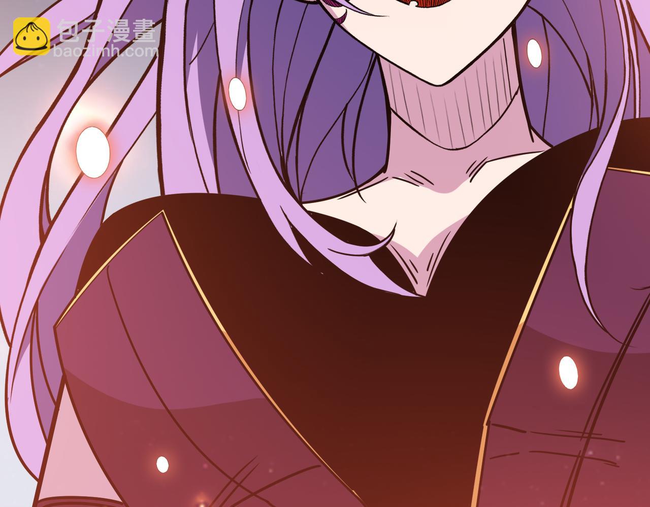 第293话 女神的任性27