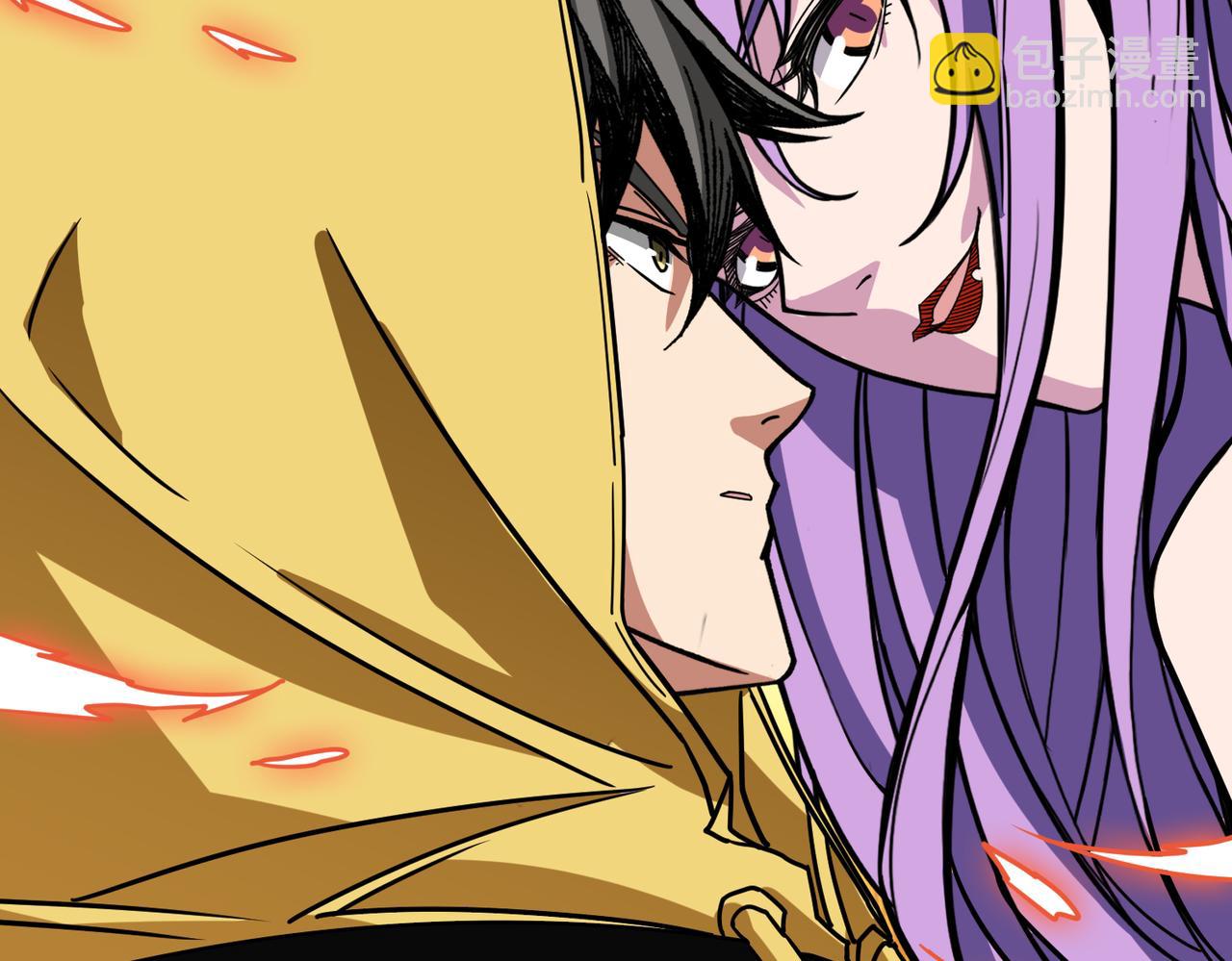 第293话 女神的任性30