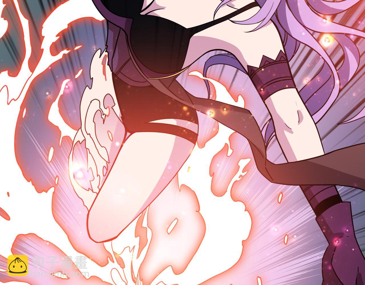 第293话 女神的任性33