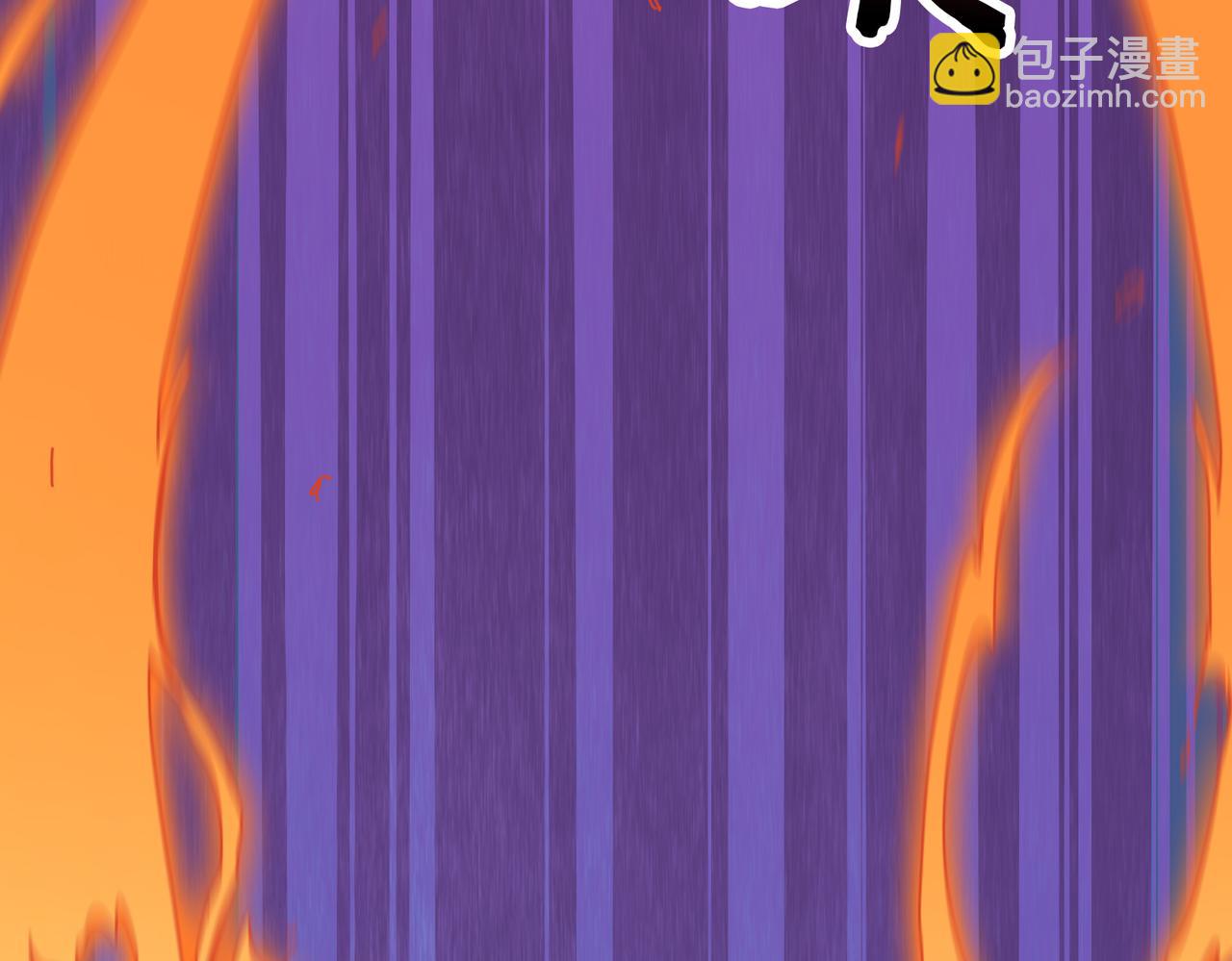 第293话 女神的任性51