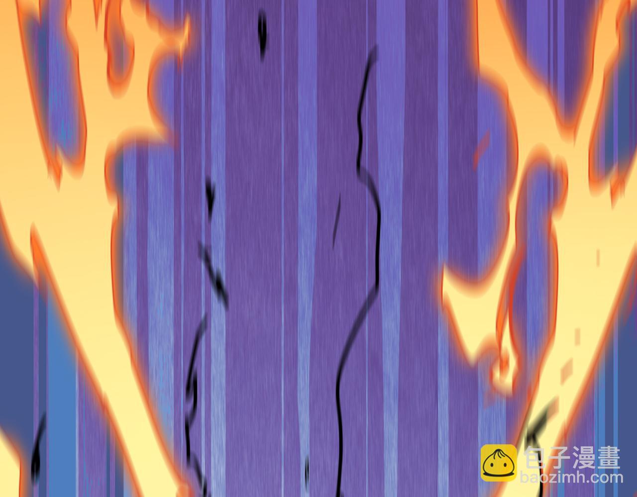 第293话 女神的任性52