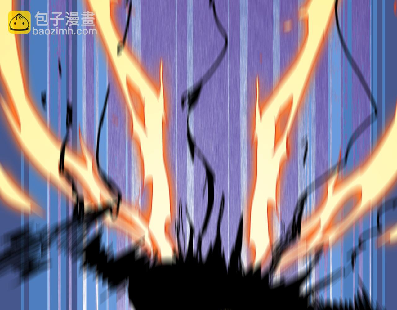 第293话 女神的任性53