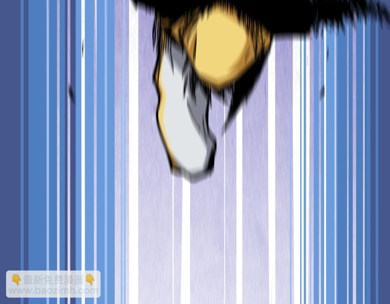 第293话 女神的任性54