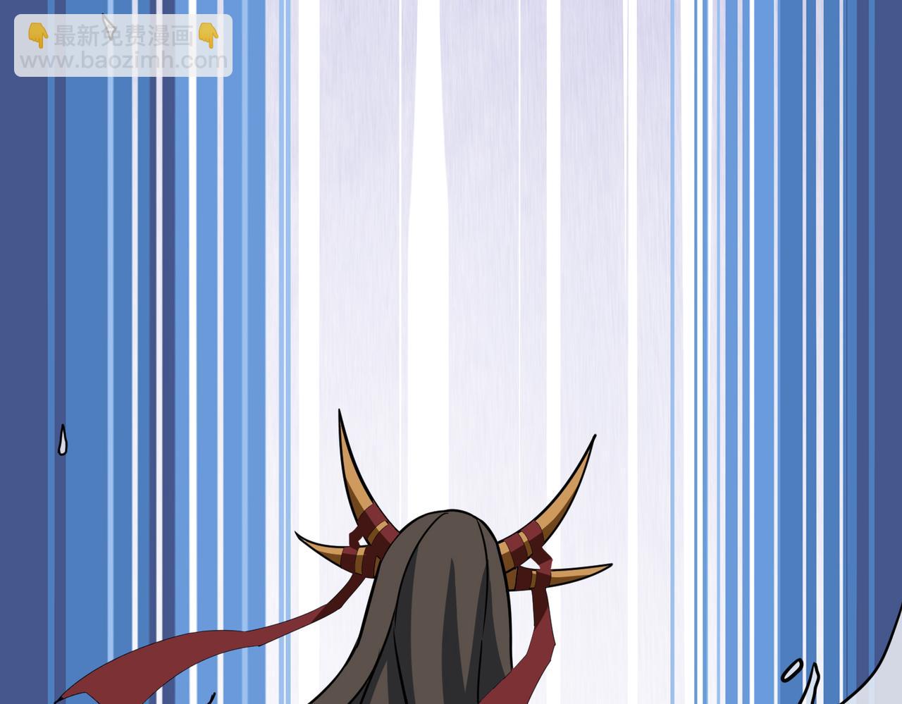 第293话 女神的任性55
