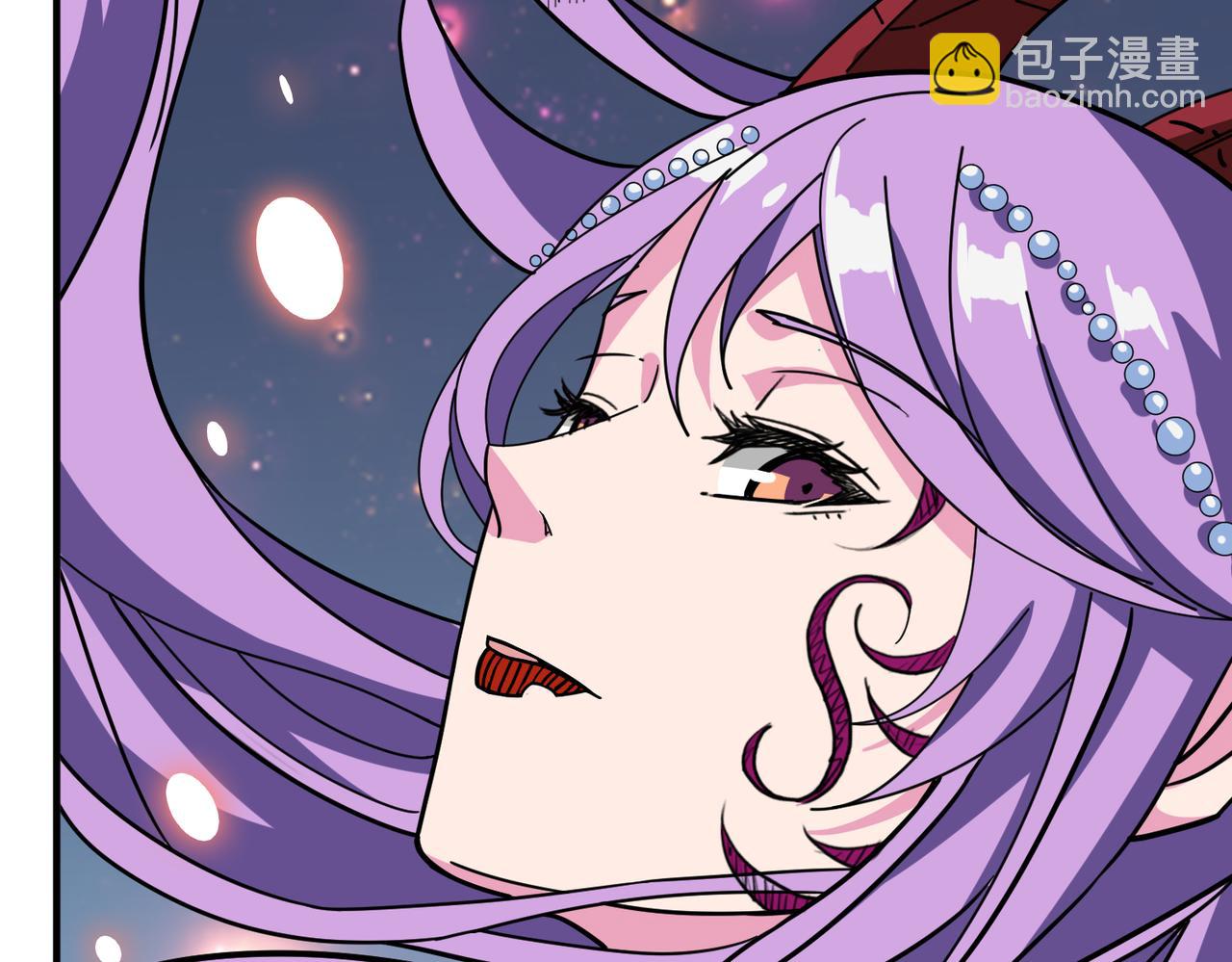 第293话 女神的任性6