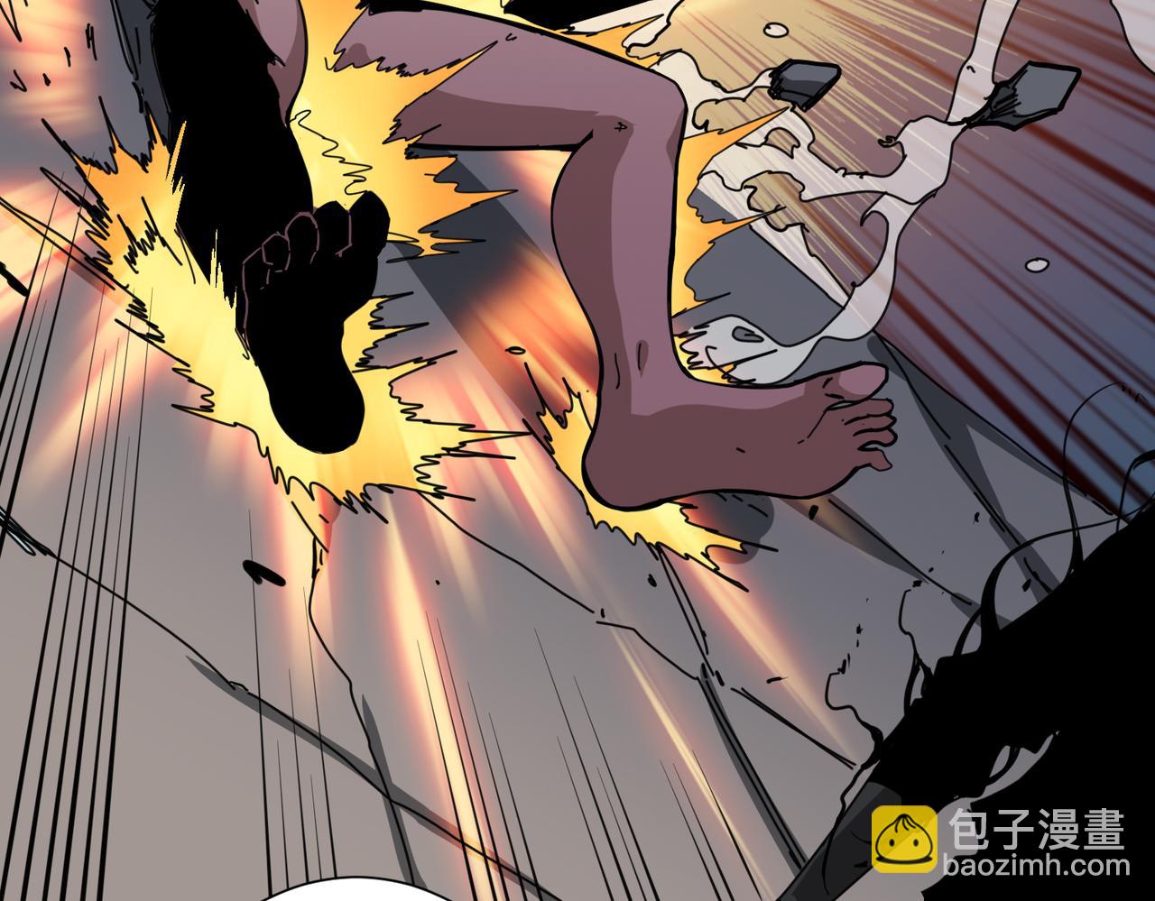 第293话 女神的任性65