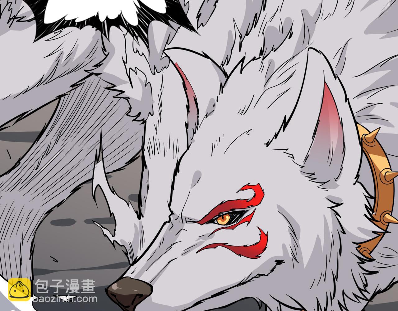 第293话 女神的任性72