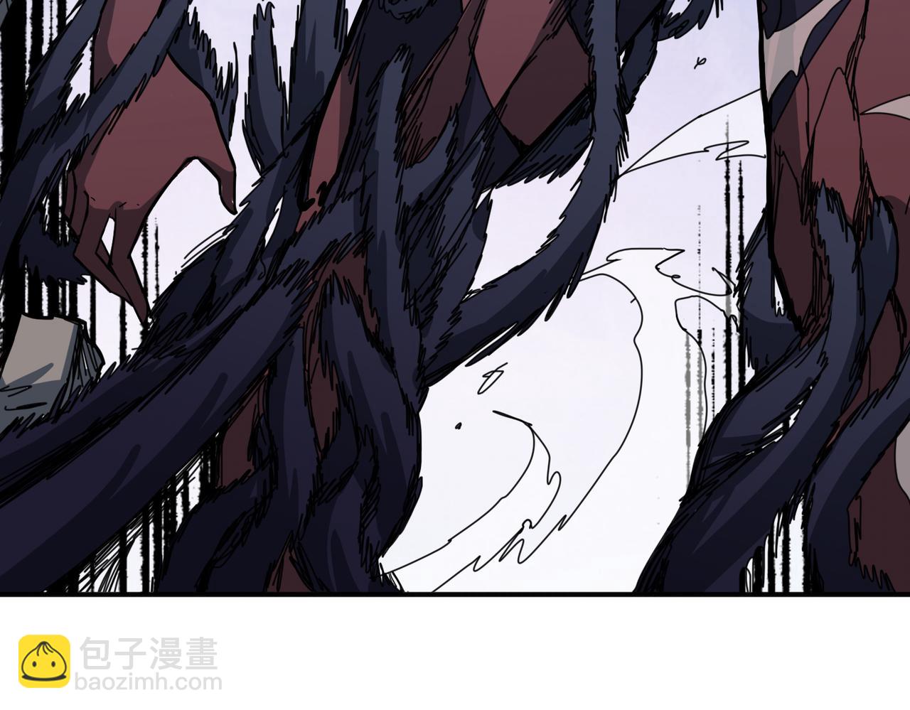 第293话 女神的任性83