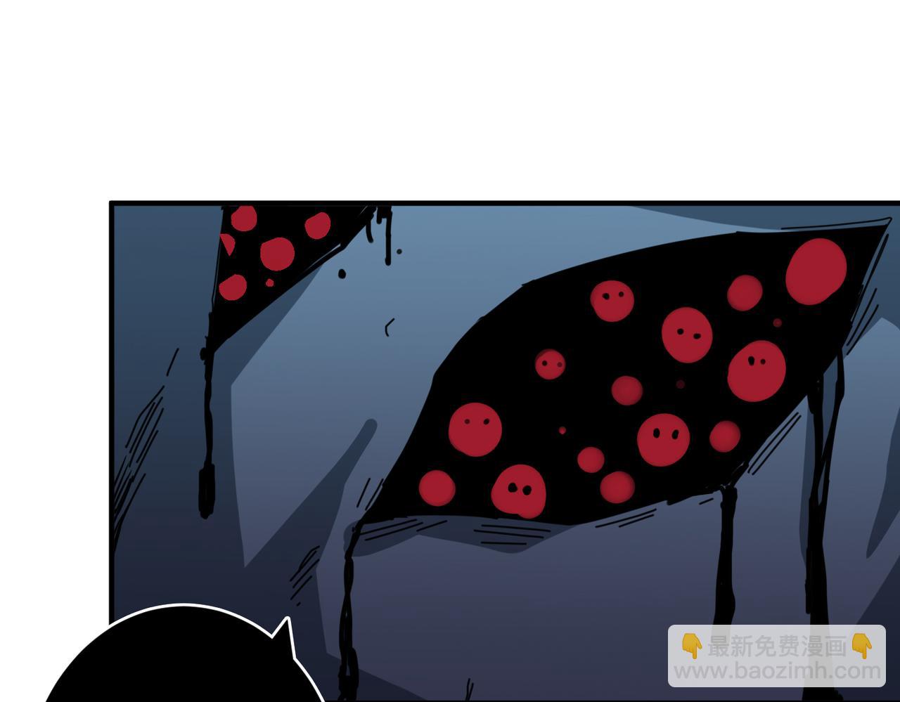 第293话 女神的任性92