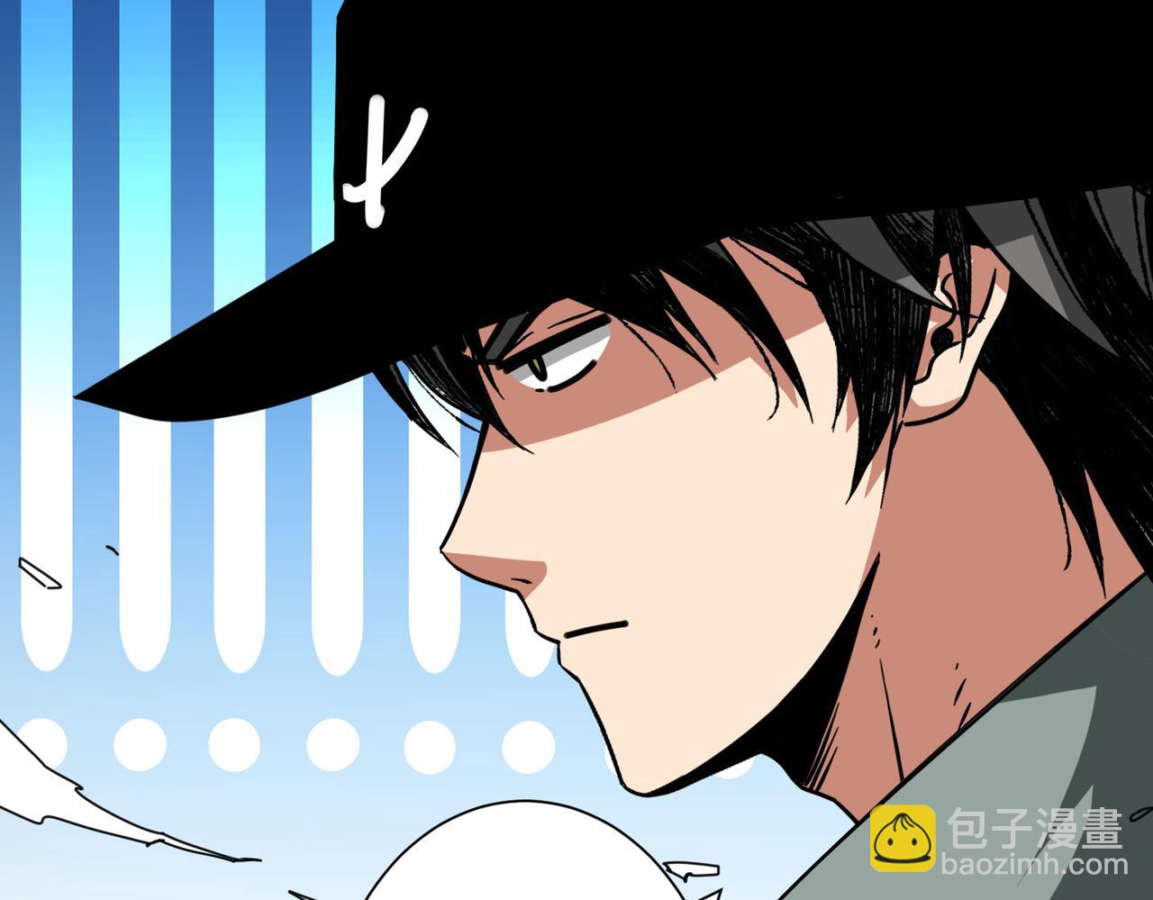 第294话 放逐的世界128