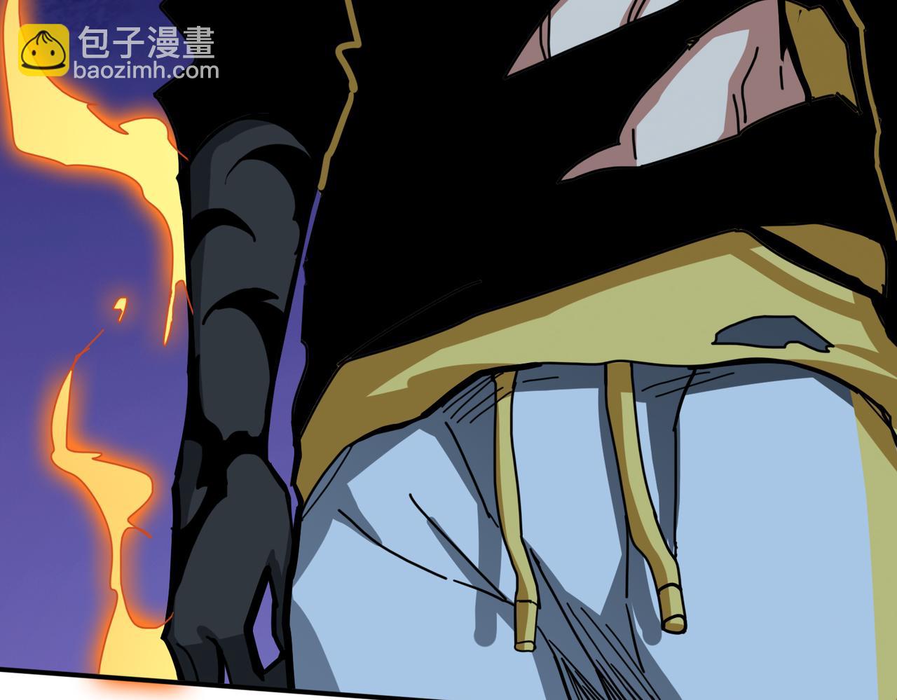 第294话 放逐的世界14