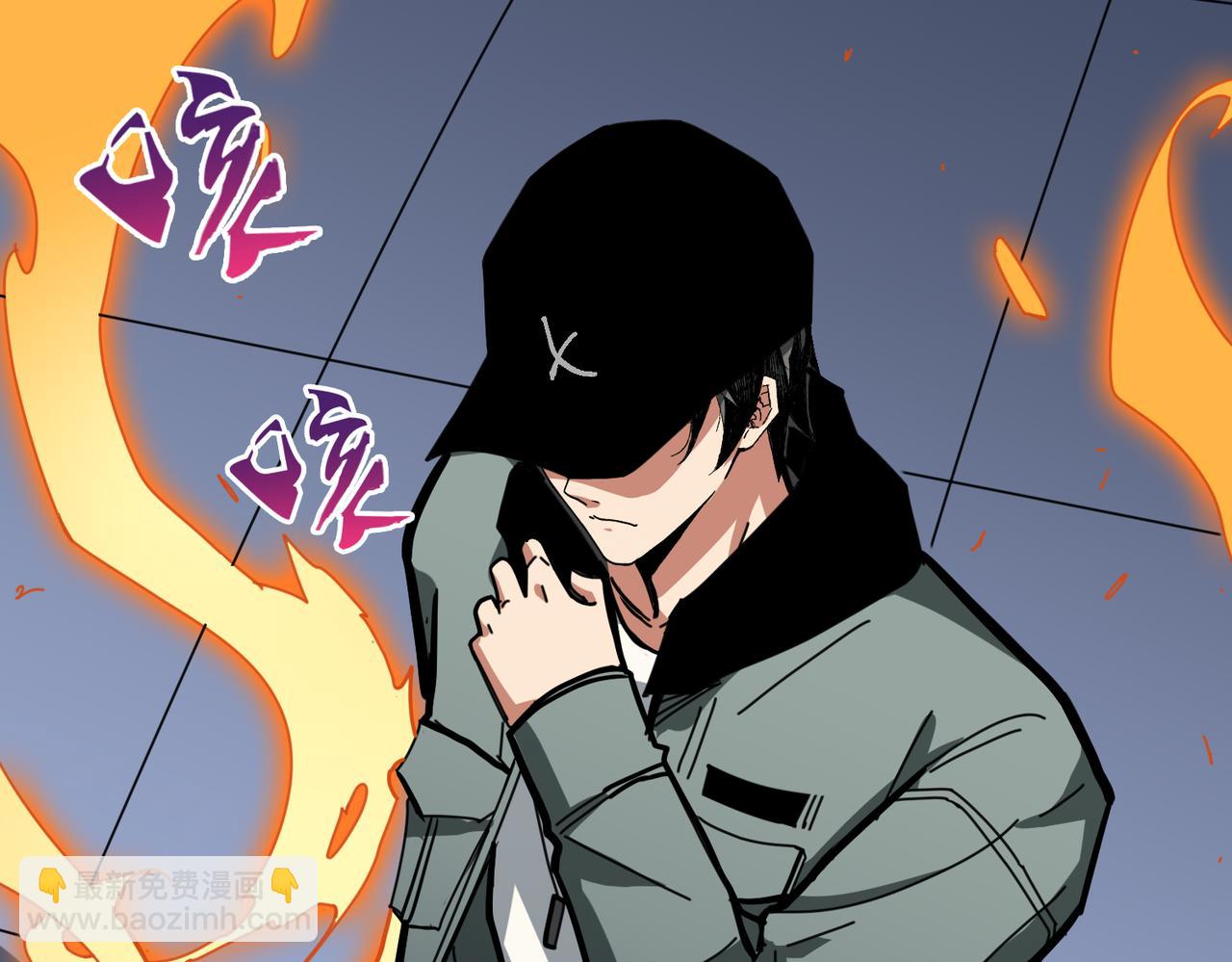 第294话 放逐的世界144