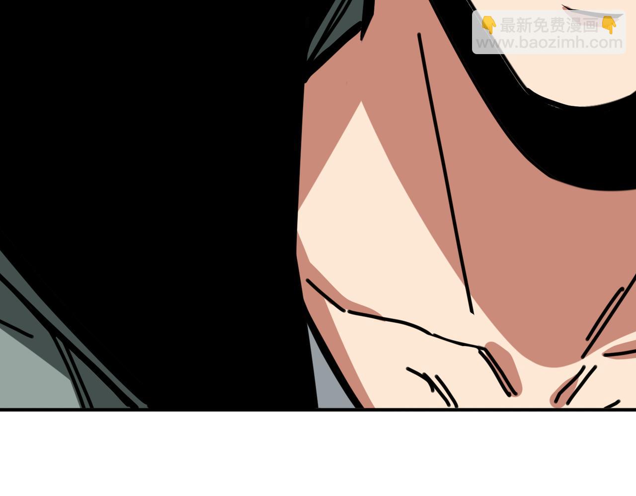 第294话 放逐的世界148