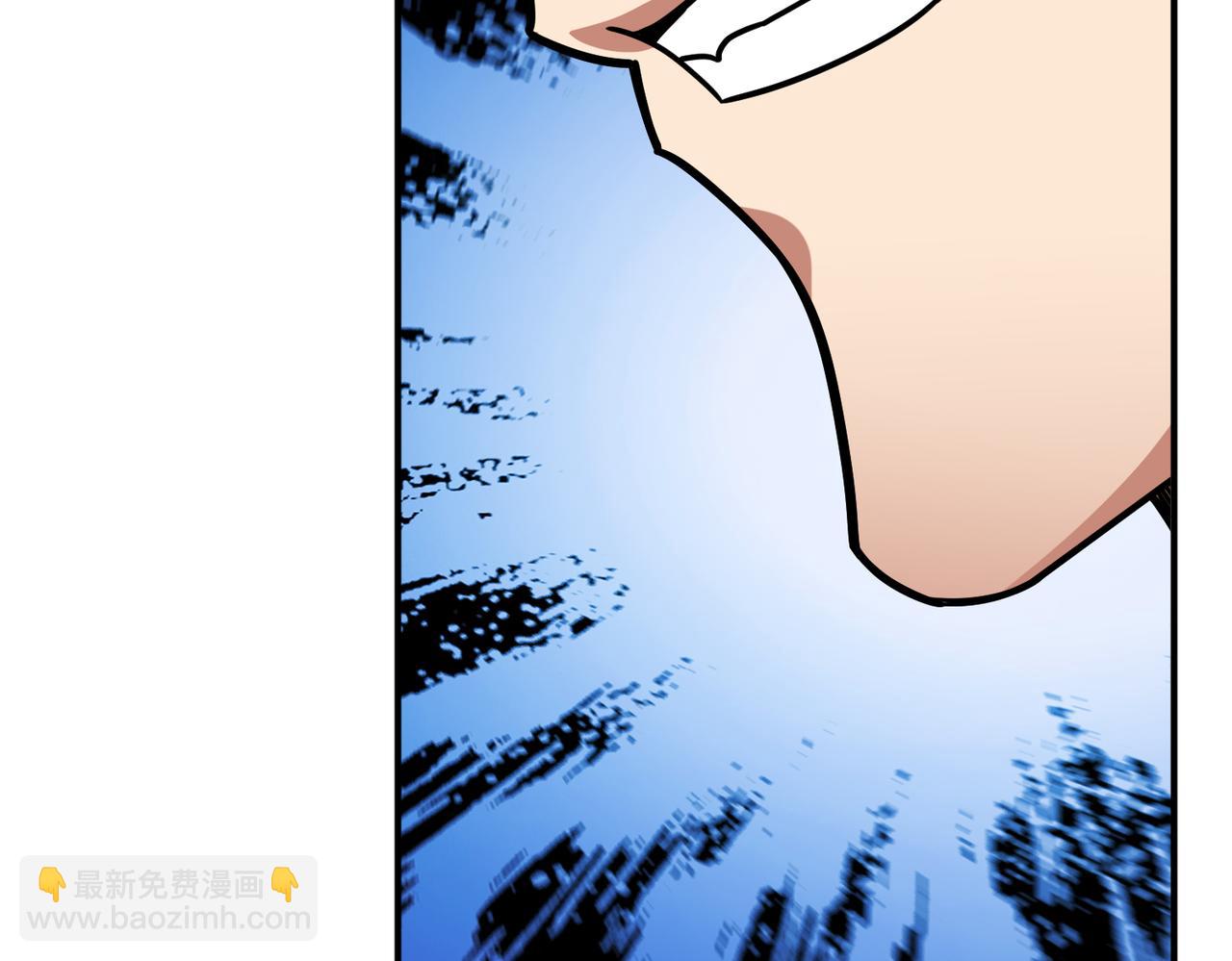 第294话 放逐的世界17