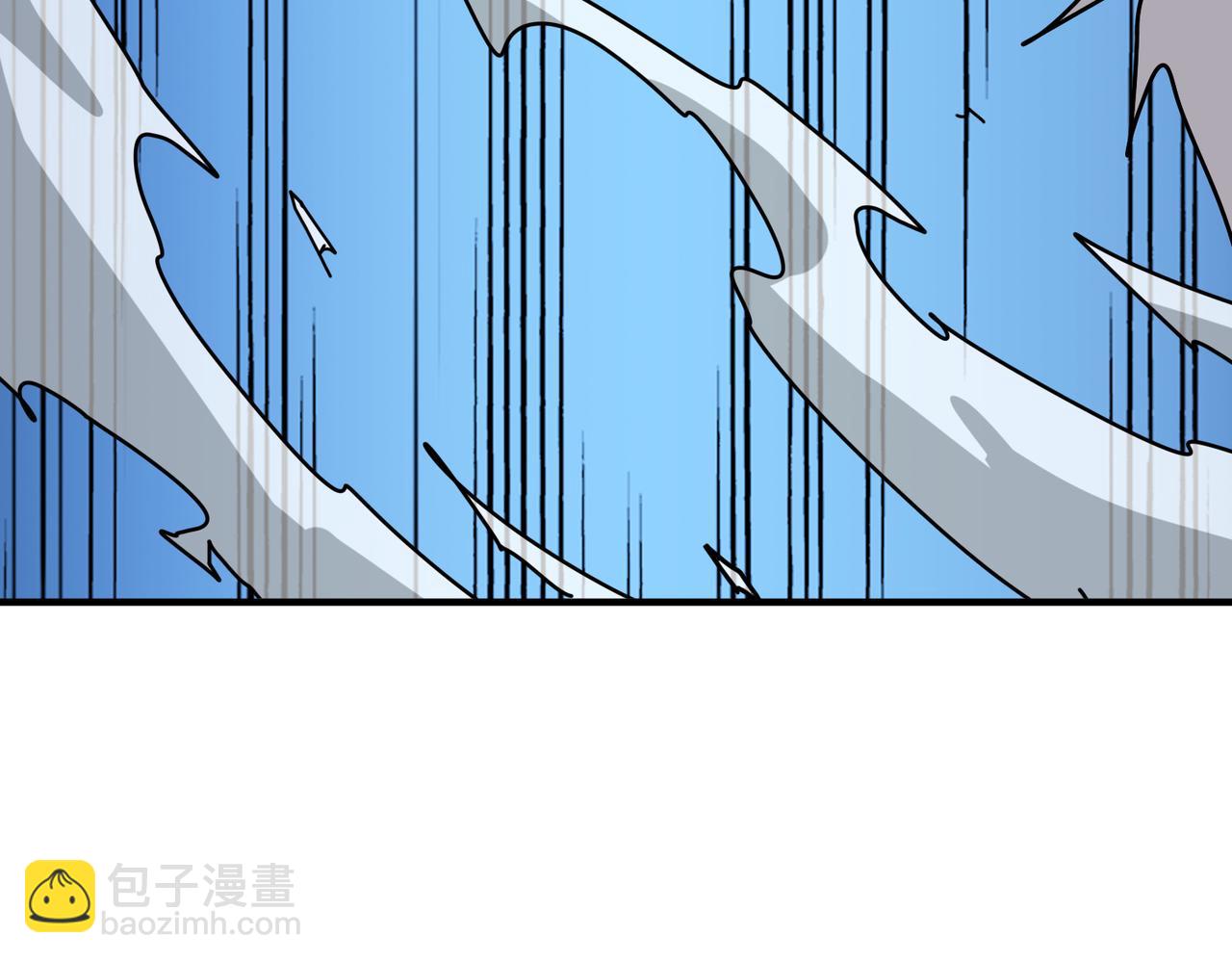 第294话 放逐的世界21