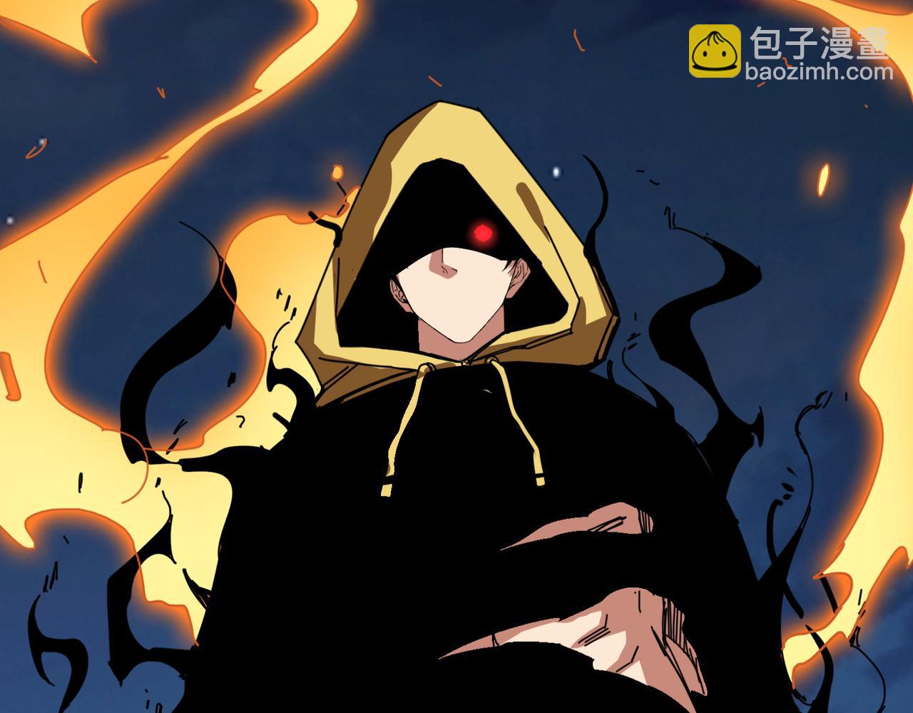 第294话 放逐的世界64