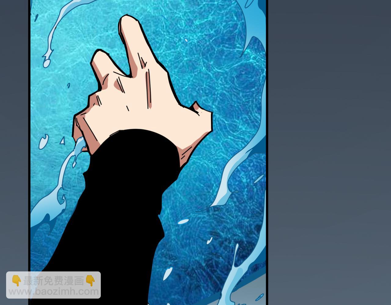 第294话 放逐的世界68