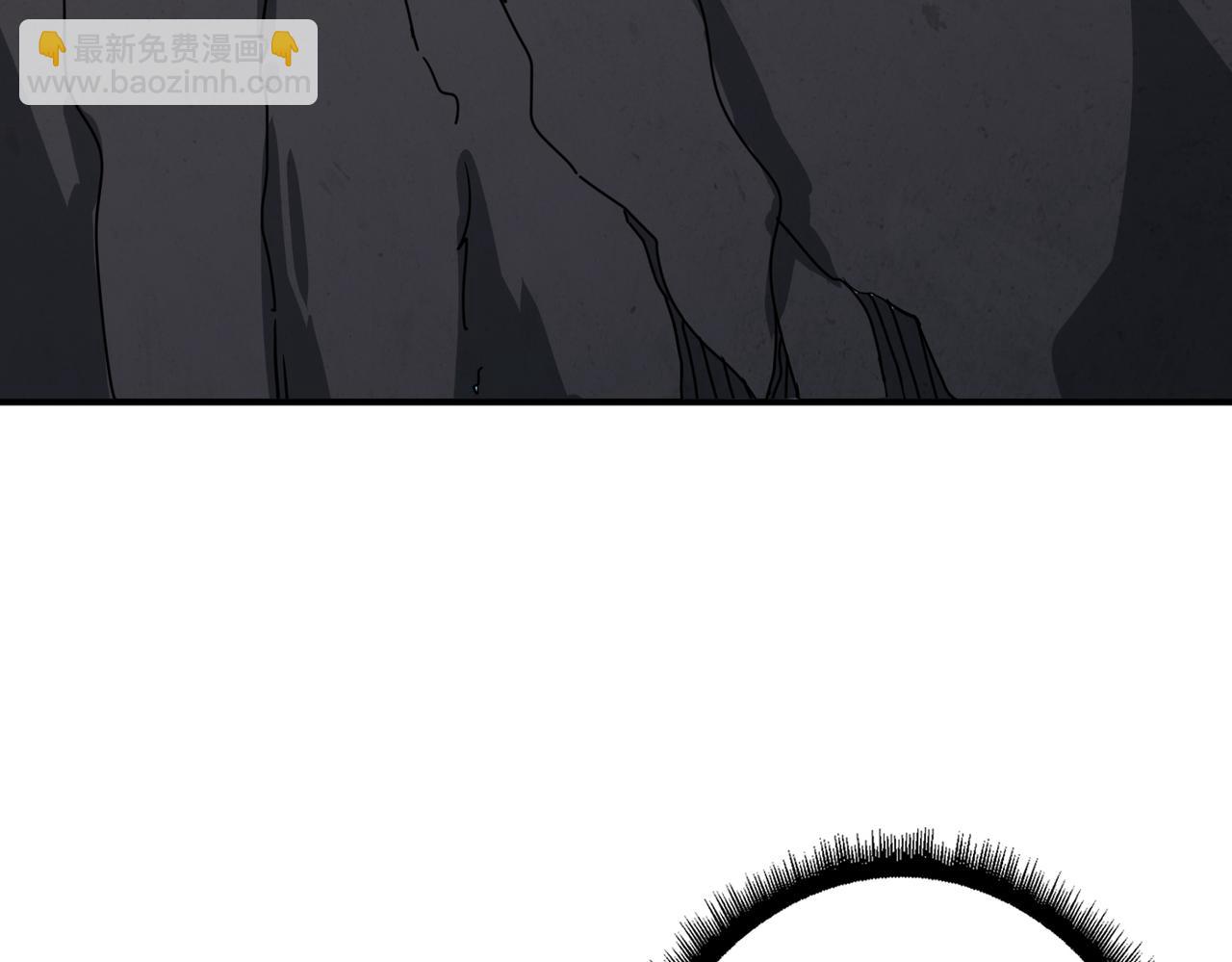 第294话 放逐的世界8