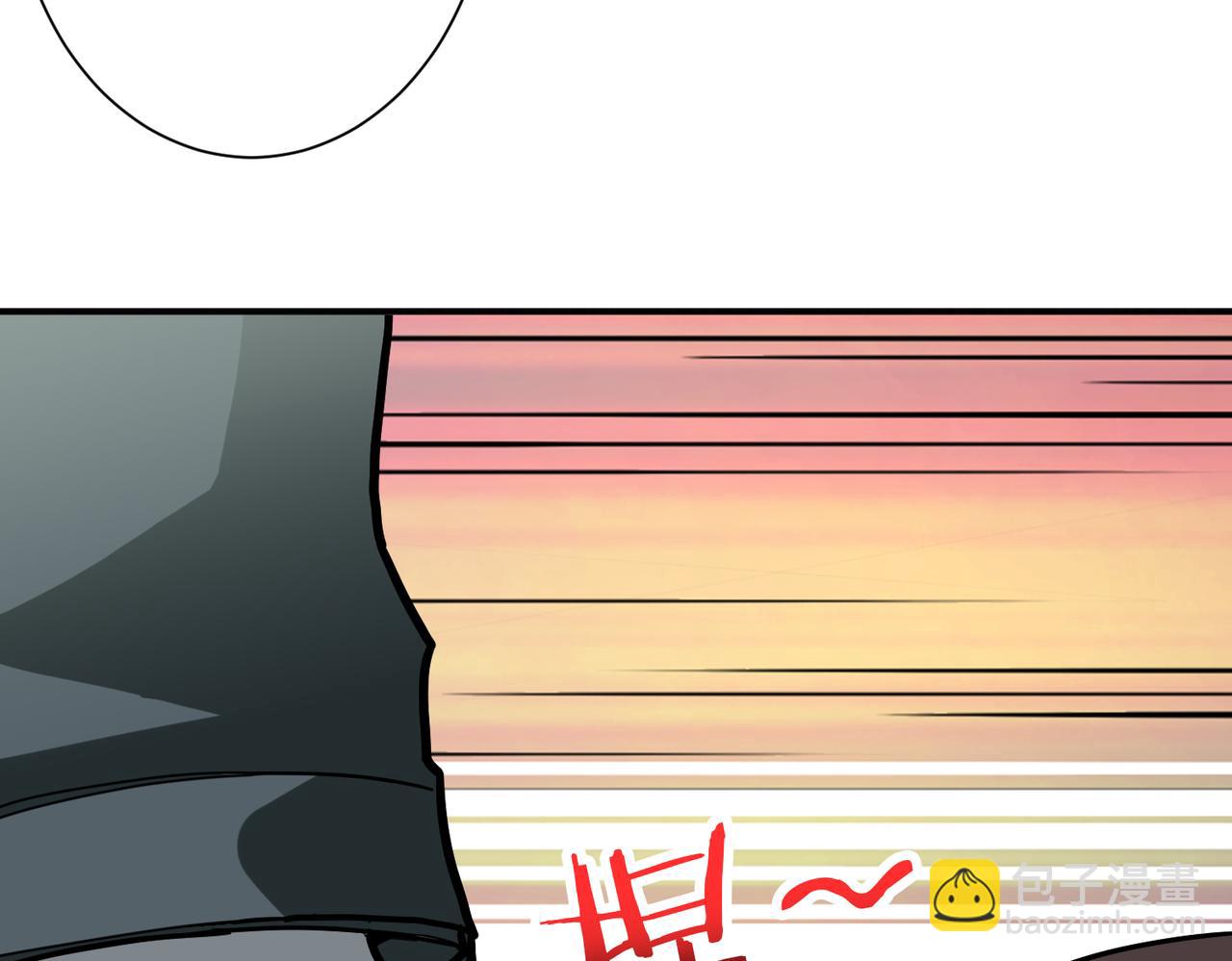 第294话 放逐的世界88