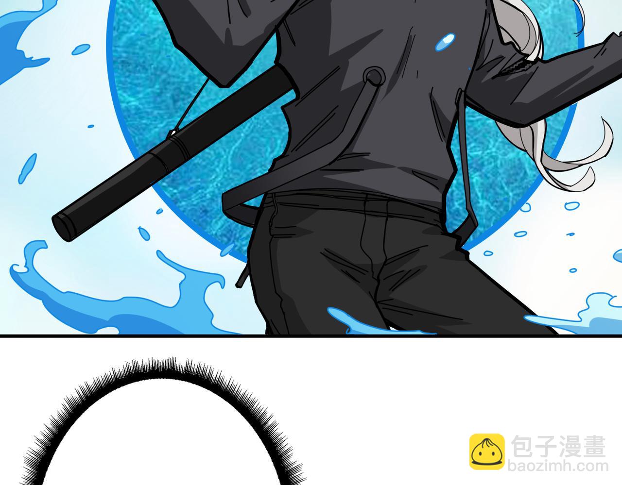 第295话 忘忧酒馆1