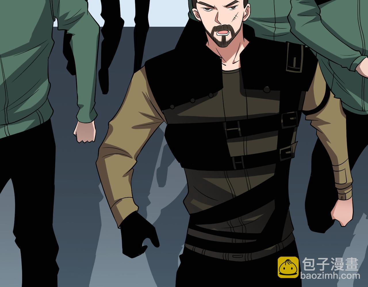 第295话 忘忧酒馆119