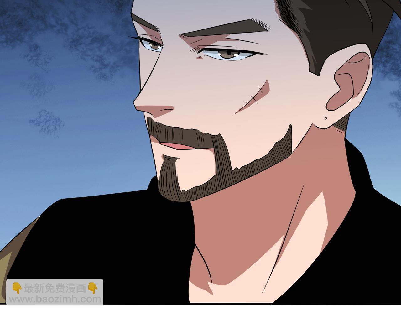 第295话 忘忧酒馆122