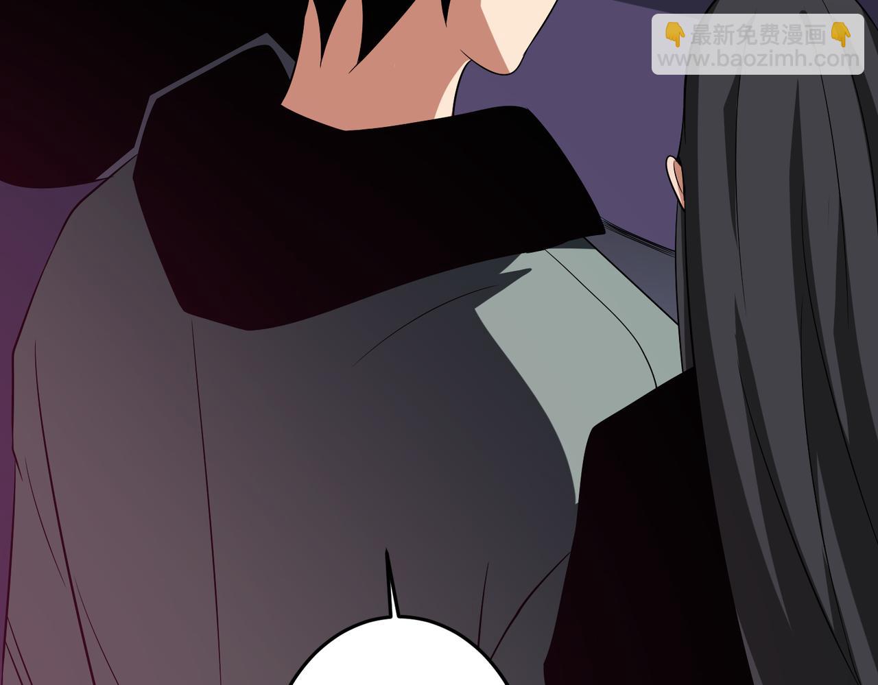 第295话 忘忧酒馆126