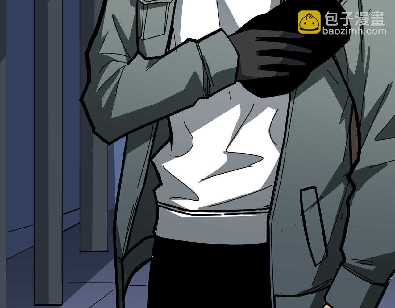 第295话 忘忧酒馆27