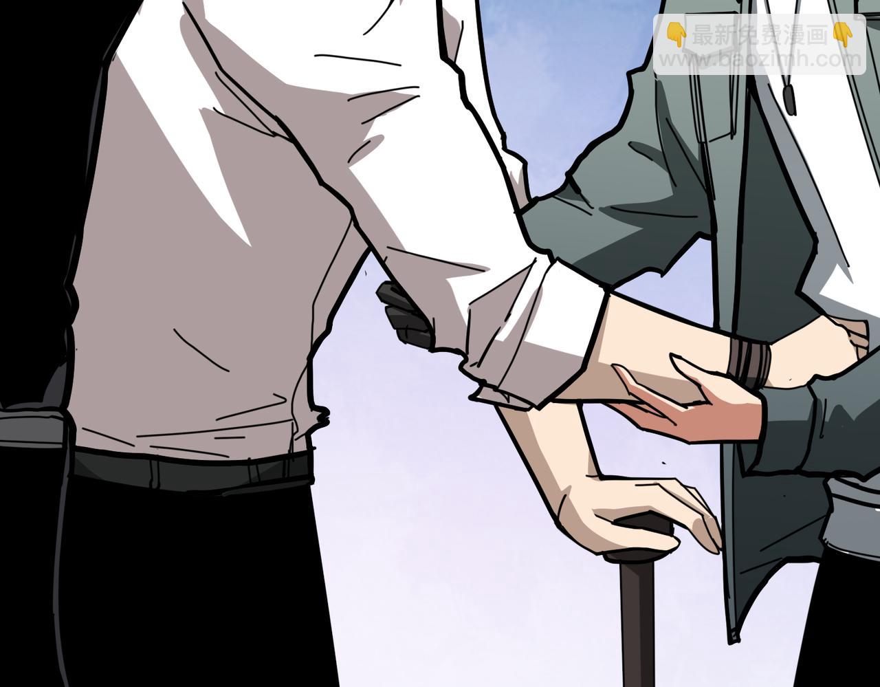 第295话 忘忧酒馆30