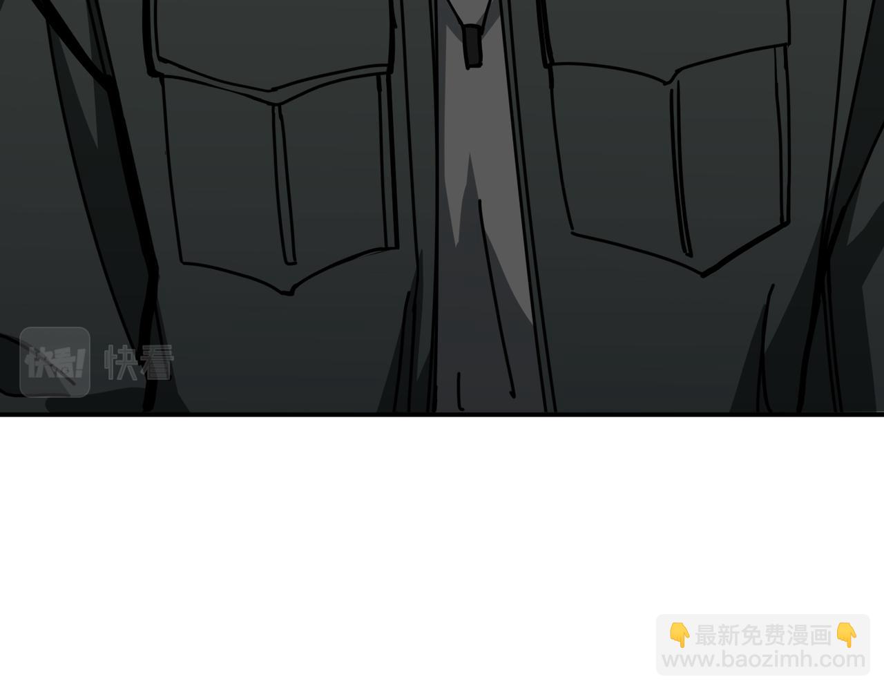 第295话 忘忧酒馆39