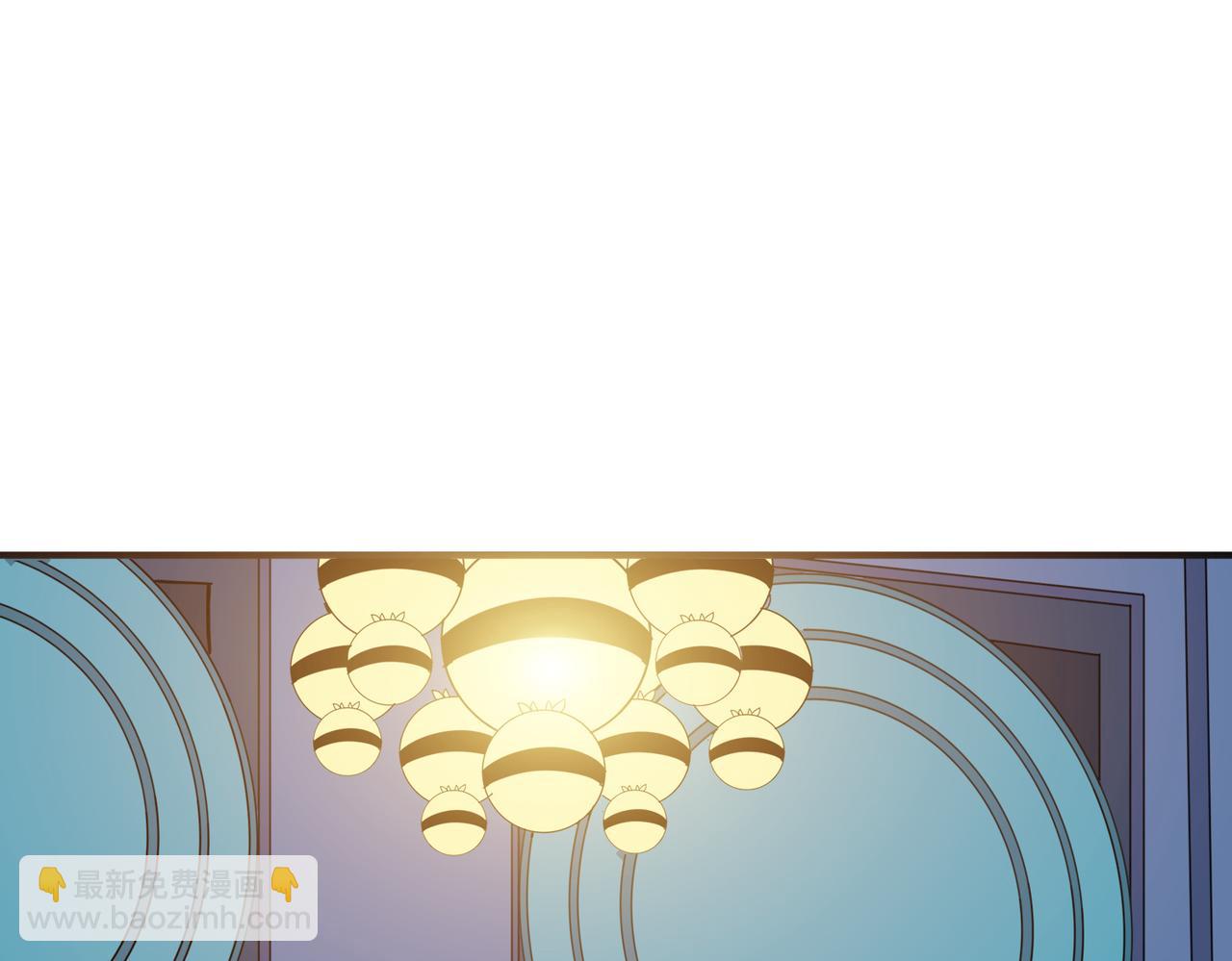 第295话 忘忧酒馆71