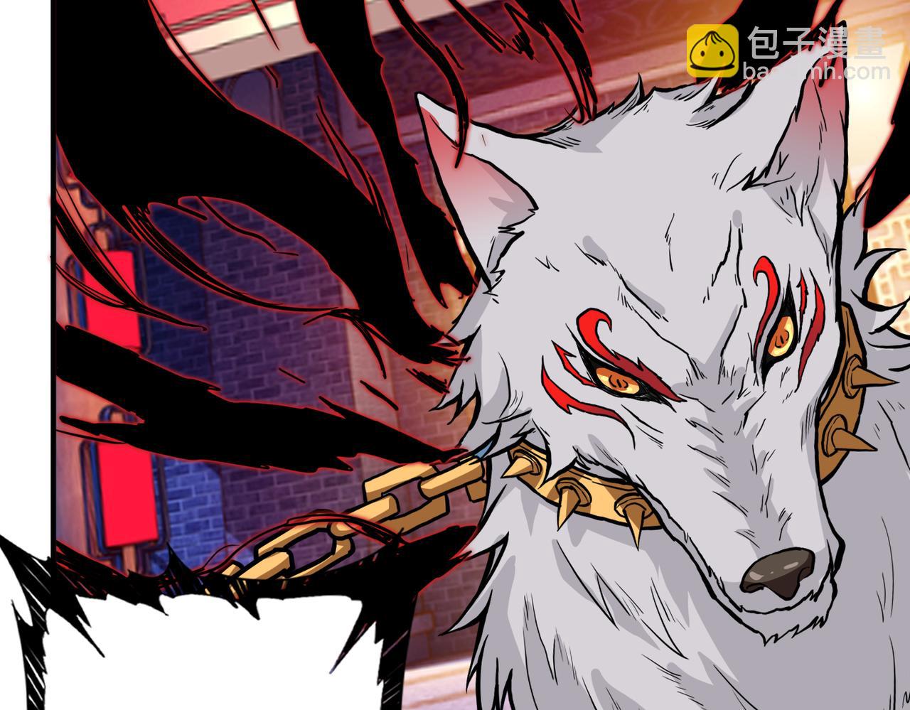 第295话 忘忧酒馆75