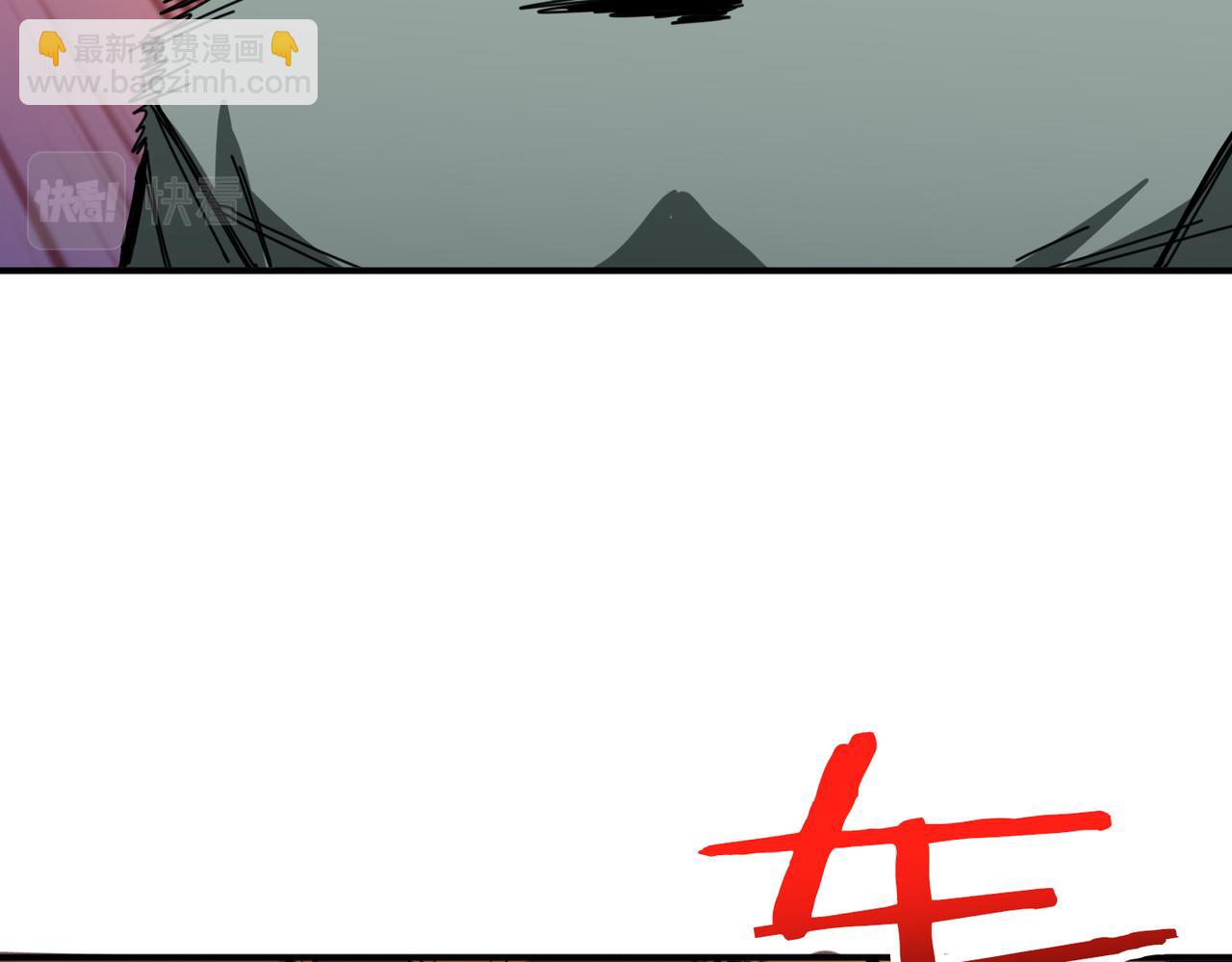 第298话 汤11