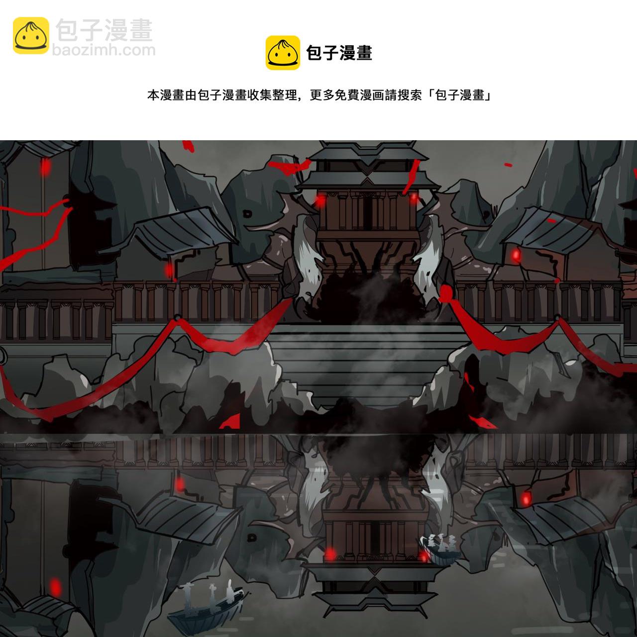 第298话 汤117