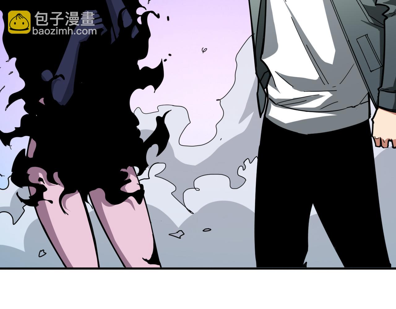 第298话 汤123