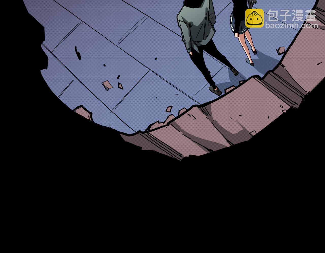 第298话 汤13