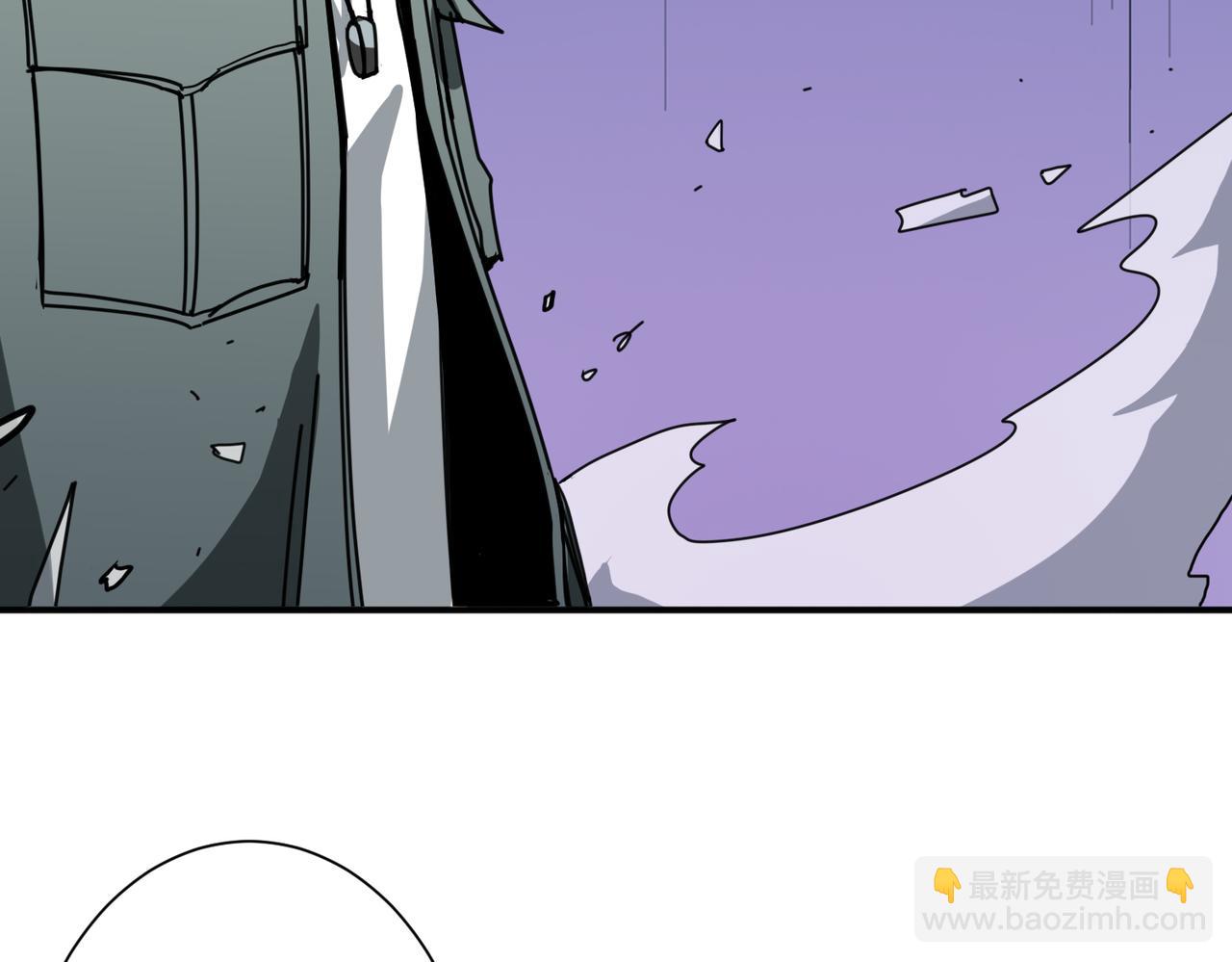 第298话 汤2