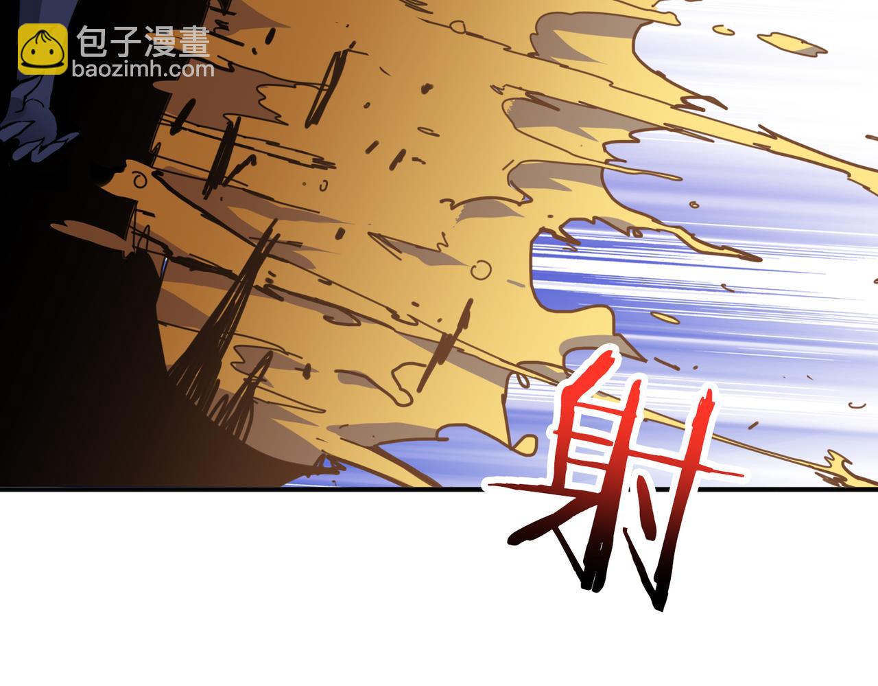 第298话 汤22